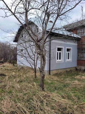 Продаж частини будинку - фото 1