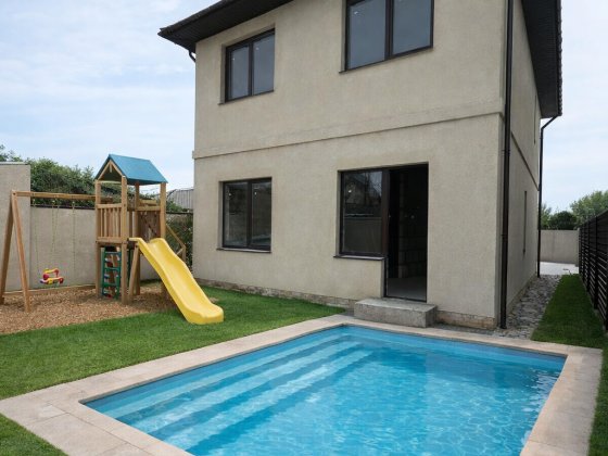 Терміново!Продам будинок на Танфільєва, Таїрово, Київський район, Одеса Одеса