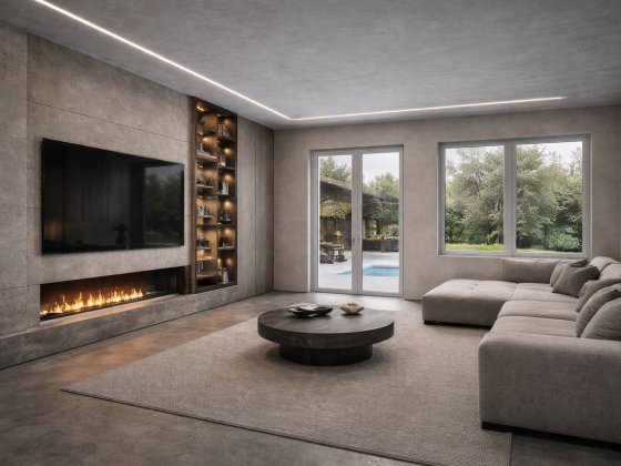 Терміновий продаж! Сімейний будинок для життя з дітьми Таїрова, Одеса Одесса