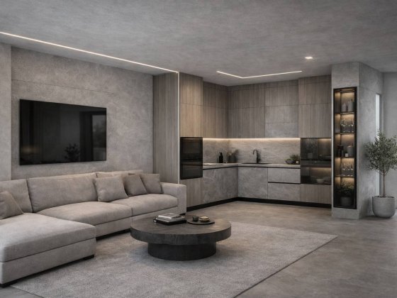 Терміновий продаж! Сімейний будинок для життя з дітьми Таїрова, Одеса Одесса