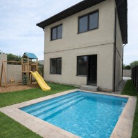 Терміново!Продам будинок на Танфільєва, Таїрово, Київський район, Одеса Одесса