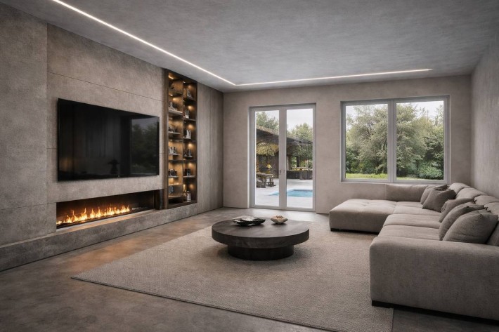 Терміновий продаж! Сімейний будинок для життя з дітьми Таїрова, Одеса - фото 1