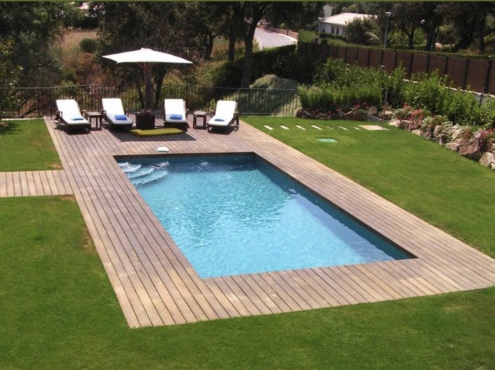 Терміново!Продам будинок на Танфільєва, Таїрово, Київський район, Одеса - фото 1