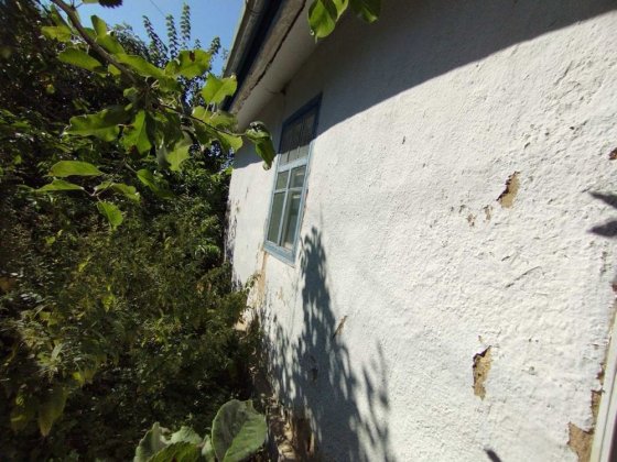 Продам глиняний будинок в м. Жмеринка Жмеринка