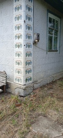 Будинок з територією - фото 1