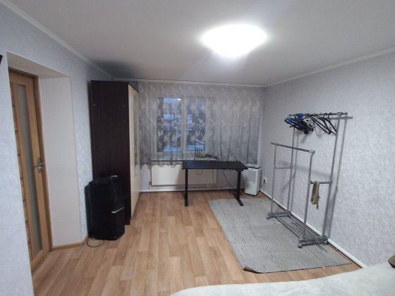 Продаж будинку в центрі міста Жмеринки Жмеринка