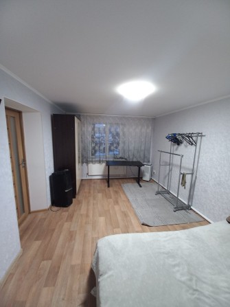 Продаж будинку в центрі міста Жмеринки - фото 1