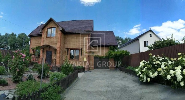 Продаж двох будинків по ціні одного БЕЗ КОМІСІЇ - фото 1