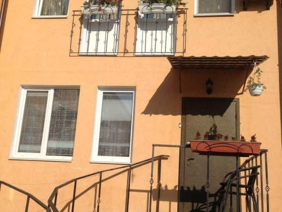 Продаю 3п будинок таунхаус  Гостомель Бучанський р-н Гостомель