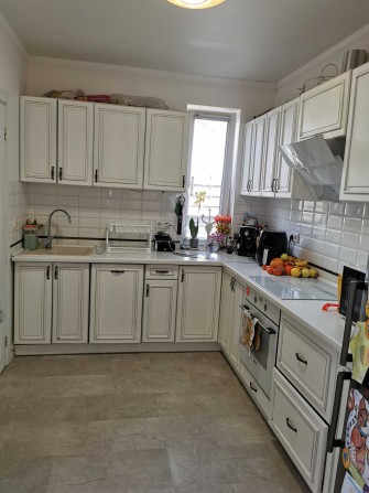 Держ програми. Одноповерховий будинок з ремонтом. 3 кімнати! Камін. - фото 1