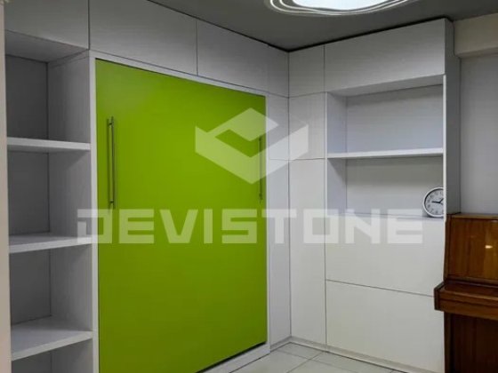 Оренда студія дизайнерський ремонт Оболонь Київ