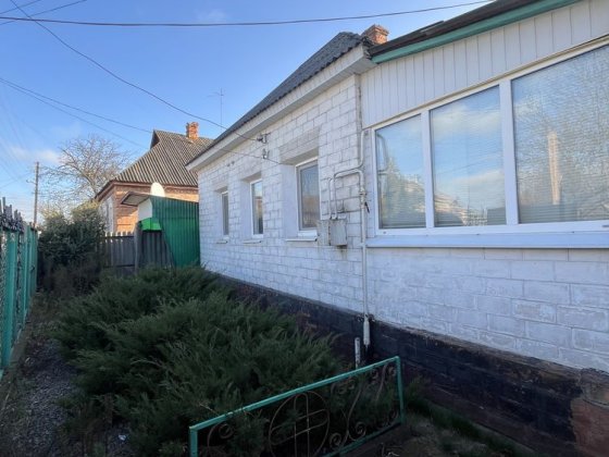 Продам будинок м. Зміїв, Харківська обл. Змиев