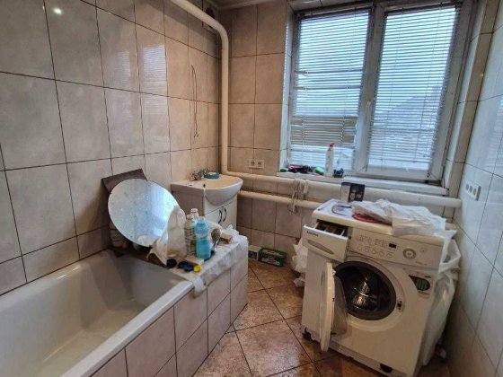 Продам будинок м. Зміїв Змиев