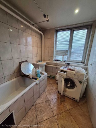 Продам будинок м. Зміїв - фото 1