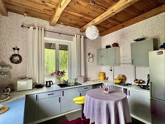 Продам будинок в Гостомелі Гостомель