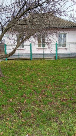 Продається будинок - фото 1