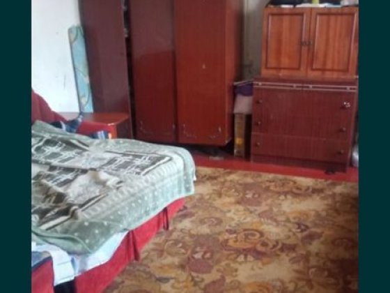 Продам будинок на южной стороне Знаменка