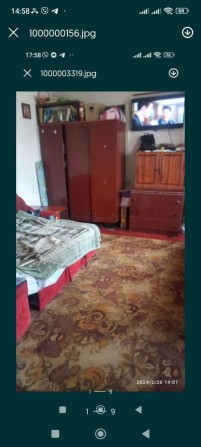 Продам будинок на южной стороне - фото 1