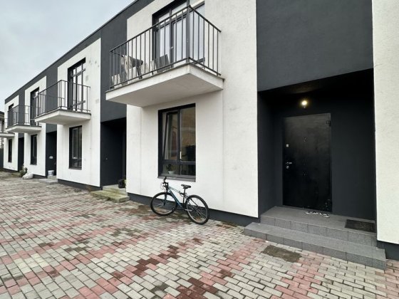 Таунхаус за супер ціною ! Гостомель