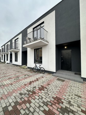 Таунхаус за супер ціною ! - фото 1