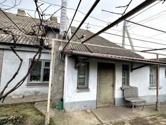 Продаж будинку в Ізмаїлі Ізмаїл