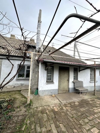 Продаж будинку в Ізмаїлі - фото 1
