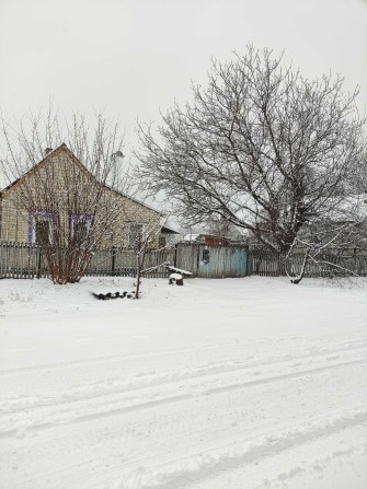 Приватний будинок - фото 1