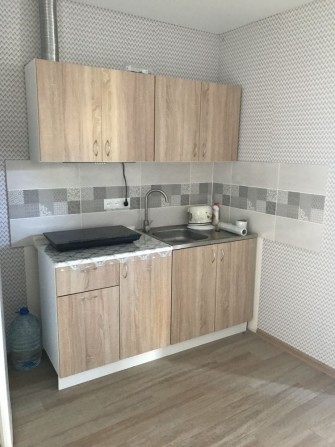 Продается квартира на земле - фото 1