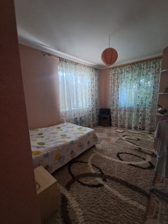 ‼️Супервыгодное расположение,Добротный дом ,недалеко от Черноморска - фото 1