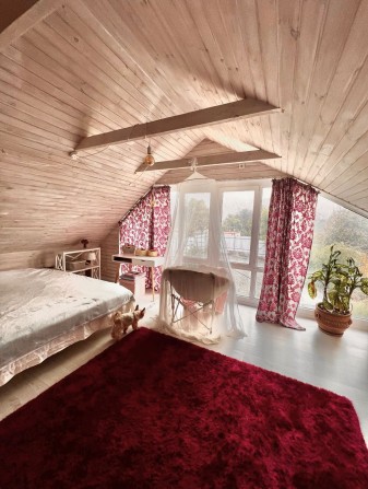 Будинок з ремонтом,  20 соток землі, є хороший торг. Оф 2% Газ - фото 1