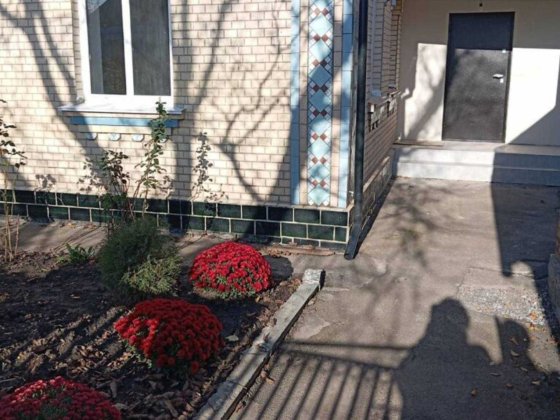 Продам будинок в Калинівці Калиновка