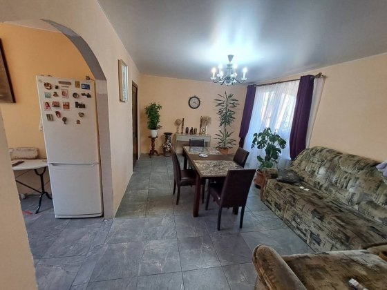 Продам дом пригород Черноморска Чорноморськ