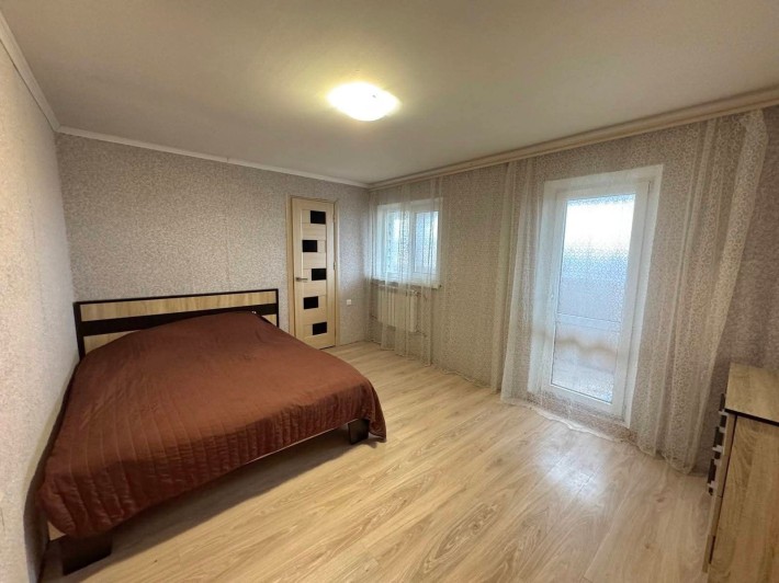 Продам дом-таунхаус пригород Черноморска - фото 1