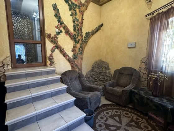 Продажа Дом СО Юбилейный Черноморск