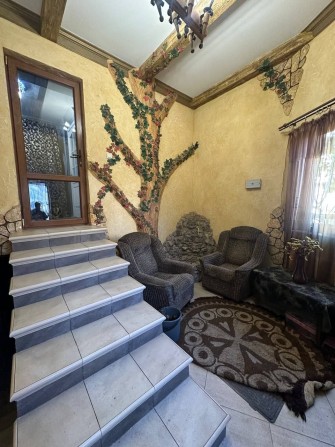 Продажа Дом СО Юбилейный - фото 1