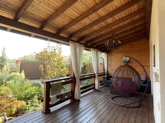 СРОЧНО Таунхаус Ремонт Мебель Техника Черноморск Черноморск