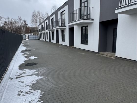 Готовий таунхаус із розстрочкою без подорожчання. Без комісії Гостомель