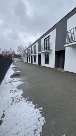 Готовий таунхаус із розстрочкою без подорожчання. Без комісії - фото 1