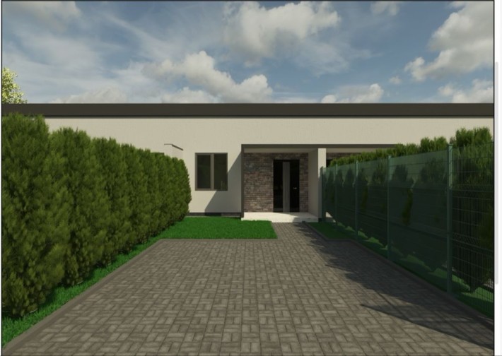 Ідеальний Таунхаус для комфортного життя - фото 1