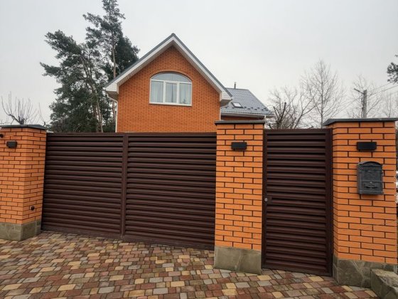 Будинок мрії 188м2. Гараж.Камін.Газ.Центр комунікації Гостомель