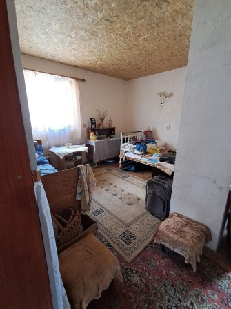 Дом  в Алкусандровке 19 т Дол - фото 1