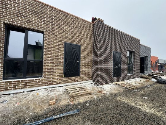 Таунхаус Гостомель Розстрочка Гостомель