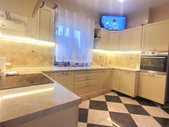 Будинок з Ремонтом 210м2 + укриття+ ГАЗ Гостомель Гостомель