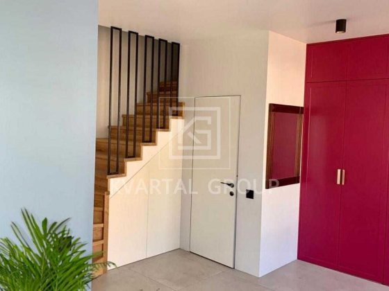 Продаж таунхаусу з швидким виїздом до Києва Гостомель