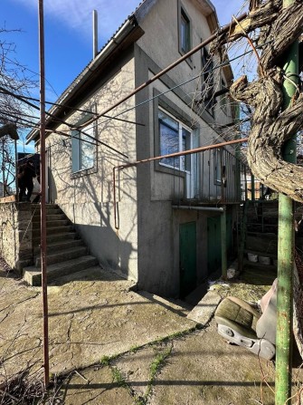 Продам Дом СО ВОЛНА 25000$ - фото 1