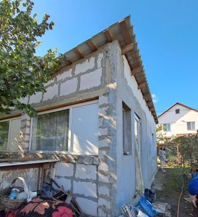 Дача на Ветеране - фото 1