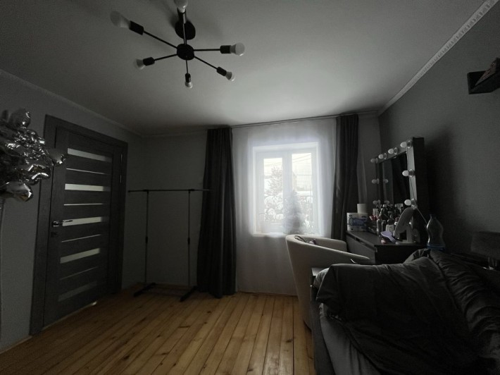 Продам власний будинок - фото 1