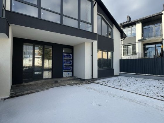 Продаж таунхауса м. Калуш Калуш