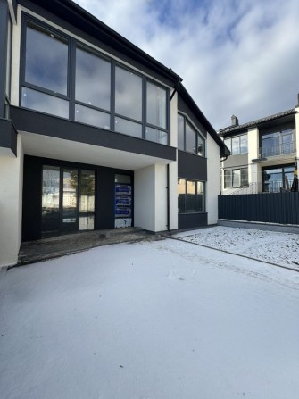 Продаж таунхауса м. Калуш - фото 1