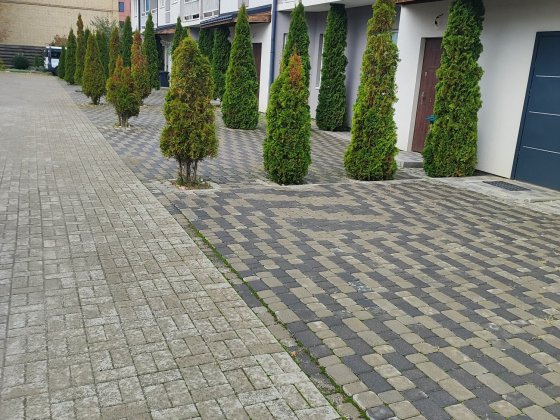 Гостомель таунхаус є газ  з ремонтом 96м2 поруч озеро  2% оформлення д Гостомель